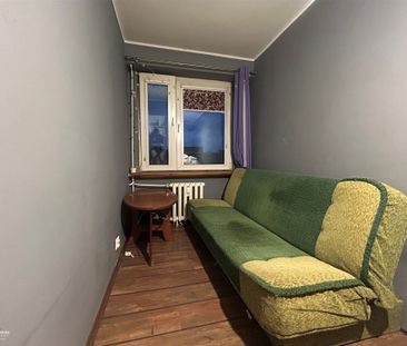 Grudziądz, Tarpno Mieszkanie na wynajem - Zdjęcie 1