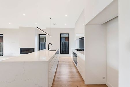7B Pell Street, Bentleigh East - Photo 5