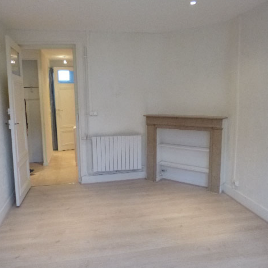 Location Appartement 2 pièces 45m² LILLE 59800 - Photo 1