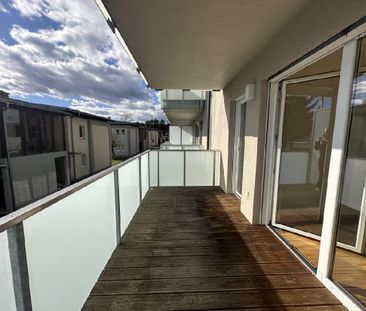 Charmante Mietwohnnung mit Balkon in zentraler Feldbacher Lage….! - Photo 2
