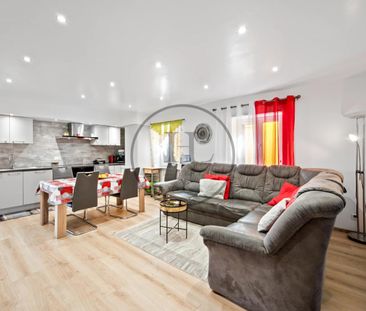 4.5 Zimmer, EG - Photo 5