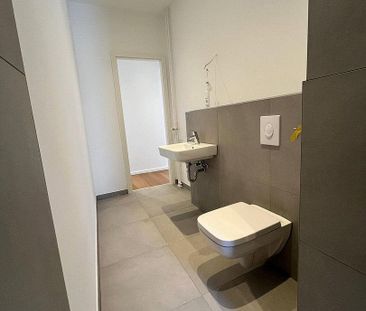 Pronájem bytu 2+1 • 68 m² bez realitkySchubart Str. Berlin Wittenau... - Photo 3