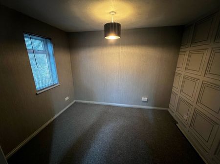 1 bedroom Apartment - THE COPPINS, WELWYN GARDEN CITY - Photo 2