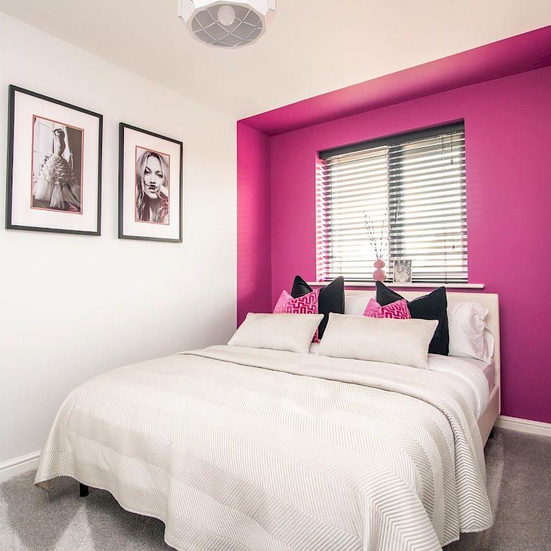 3 Bedroom House To Rent - Photo 1