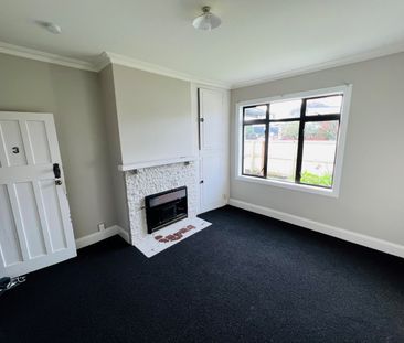 53 Peverel Street, Riccarton - Photo 3