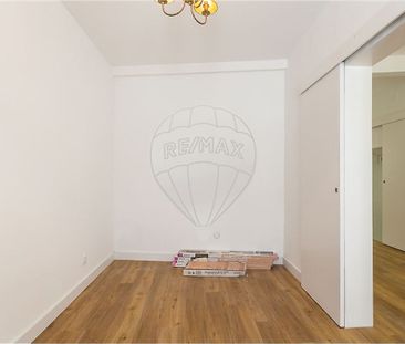 Apartamento T1 em Lisboa - Photo 4