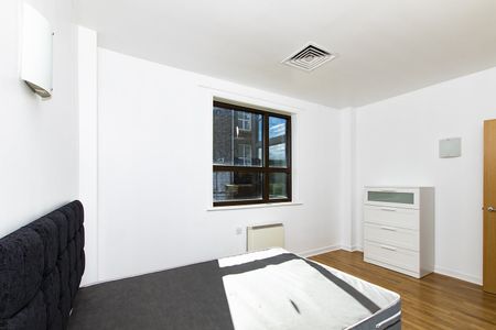 1 Bed Flat, London Road, L3 - Photo 5