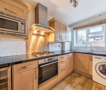 Pegasus Close, Haslemere, Surrey, GU27 - Photo 4