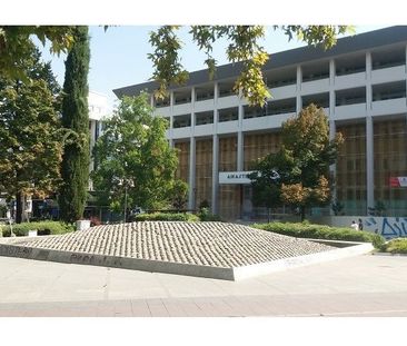 Studio/Γκαρσονιέρα για ενοικίαση Άγιος Αχίλλειος (Λάρισα) - Photo 4