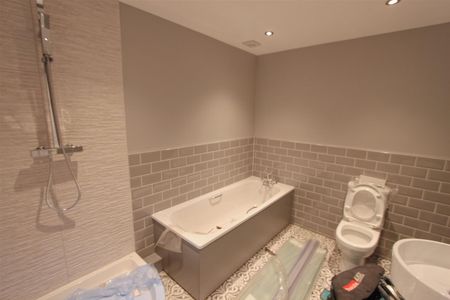 Glenfrome Road, St. Werburghs, Bristol - Photo 5