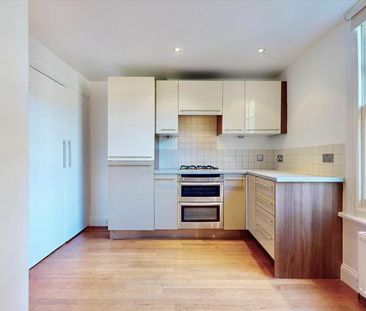 2 bedroom flat to rent - Photo 6