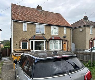 3 bedroom semi-detached house to rent - Photo 1