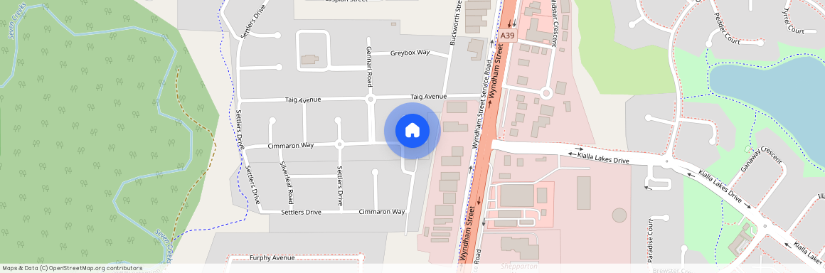 2 Watergum Crescent, Vic 3630, Shepparton