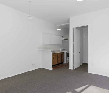 303/d Happy Valley Road, Owhiro Bay, Wellington City - Photo 4