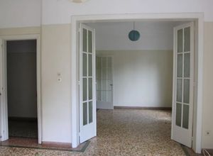 Διαμέρισμα για ενοικίαση - Πάτρα, - Photo 5