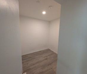 For Lease - 7890 Jane Street Unit# 2705, Vaughan, Ontario - Photo 6