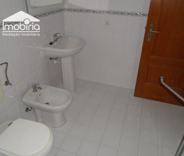 Apartamento T1 em Aveiro - Photo 2