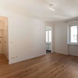 2 Zimmer Wohnung am Reumannplatz - U1 vor der Tür - von PRIVAT - Photo 1