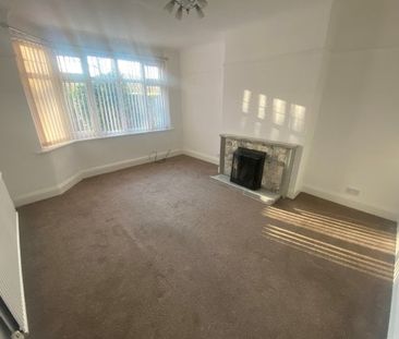 Hillbark Road, Frankby - Photo 2