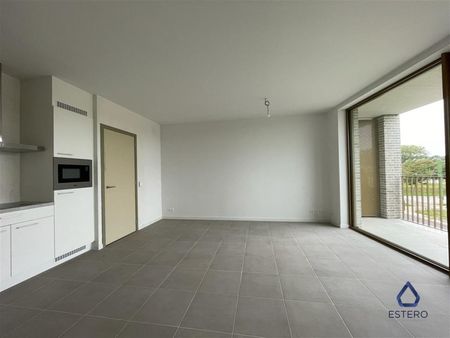 Nieuwbouwappartement op een toplocatie - Photo 2