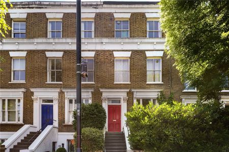 Gaisford Street, NW5 - Photo 2
