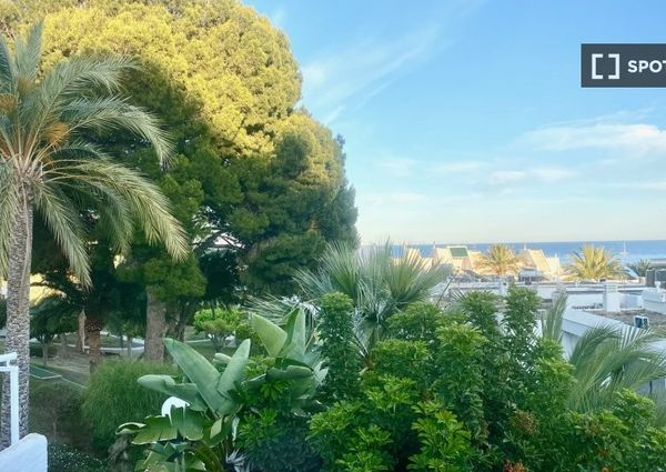 almeria, Andalusia 04720