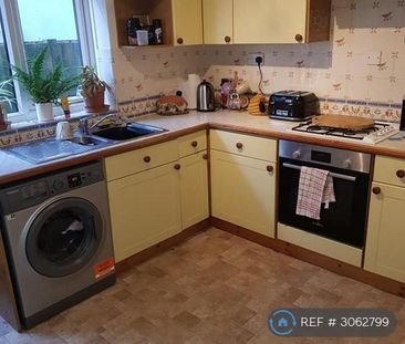 3 bedroom bungalow to rent - Photo 6