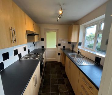 Baytree View, Weston-Super-Mare, North Somerset - Photo 5