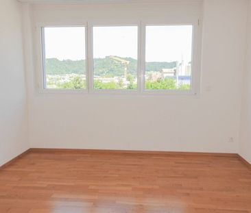 Charmant und naturnah - Ihr neues Zuhause? - Foto 2