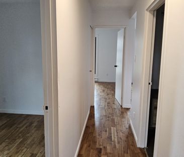 35#6 de Boucherville Trois-Rivières - Photo 2