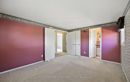 For Lease - 135 Calais Street Unit# Main Floor, Whitby, Ontario - Photo 4