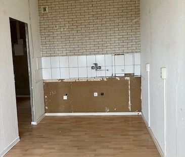 2-Raum-Wohnung Am Rosengarten 83d - Foto 6