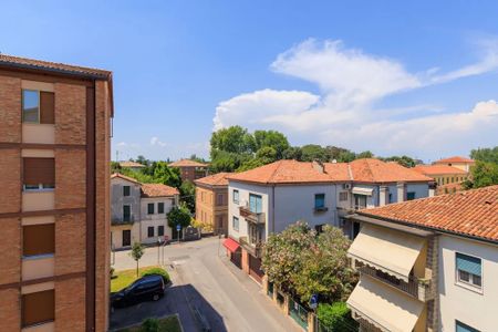 Via Teofilo Folengo, Padova, Veneto 35141 - Photo 2