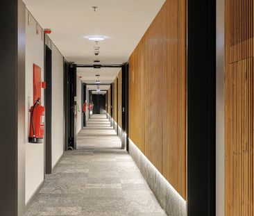 Rua Direita de Francos - Photo 2