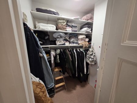 Sanatoriegatan, Göteborg - Foto 4