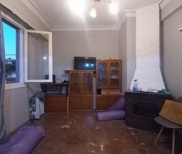 Διαμέρισμα για ενοικίαση - Πάτρα, - Photo 2