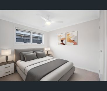 2/6 Saxonvale Grv, Cessnock, NSW 2325 - Photo 4