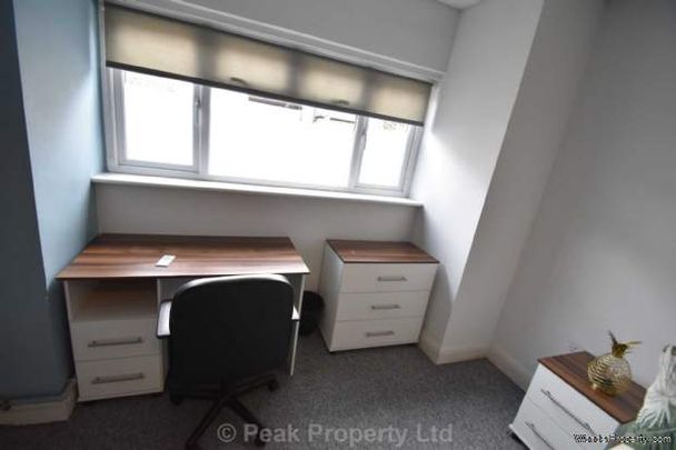 1 bedroom property to rent in Southend On Sea - Photo 1