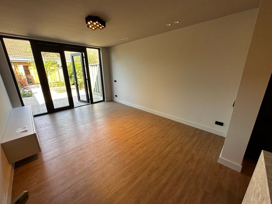 Te huur: Huis Heutinkstraat in Enschede - Foto 1