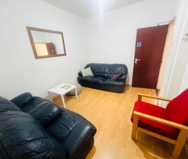 171 Dunluce Avenue, Belfast, BT9 7AX - Photo 1