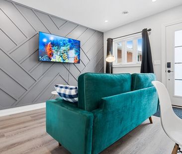 Mountville Avenue - Photo 1