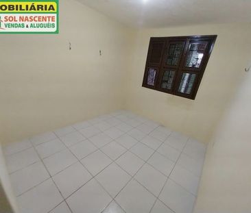 CASA PLANA - Photo 6