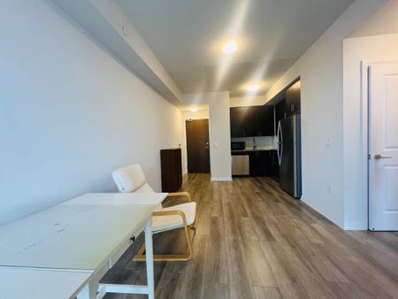 For Lease - 9560 Markham Road Unit# 616, Markham, Ontario - Photo 3