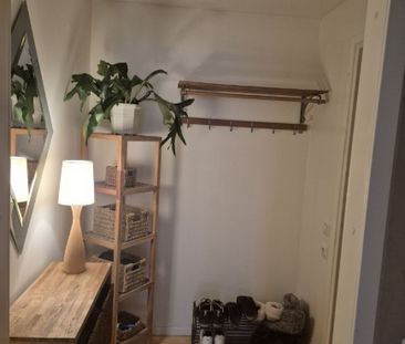 Nacka - 3rok - 12mån - 19.499kr/mån - Photo 4