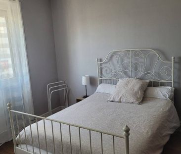 Chambre chez l'habitant pour alternant(e) - Photo 2