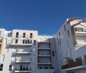 NEUF. 16, Rue de l'Essonne - Photo 2