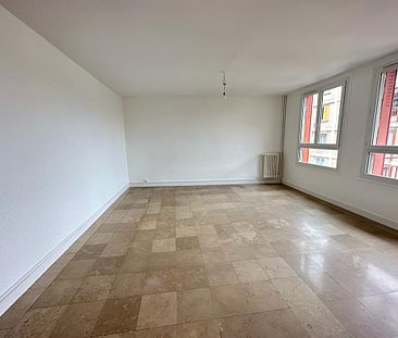 Appartement 71.67 m² - 3 Pièces - Malakoff (92240) - Photo 2