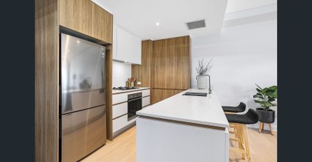 Contemporary Comfort in a Prime Location - Photo 4