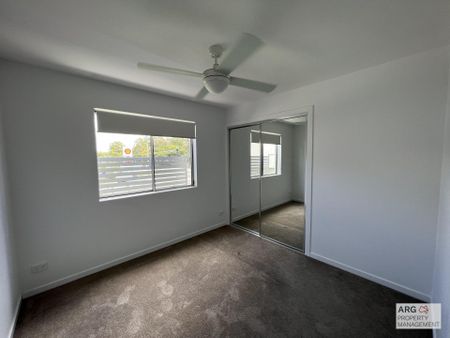 3/159-161 Birkdale Road, Birkdale, QLD, 4159 - Photo 3