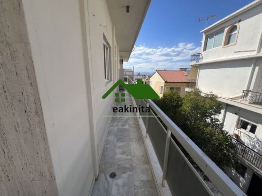 Διαμέρισμα για ενοικίαση Αίγλη (Γλυφάδα) - Photo 1
